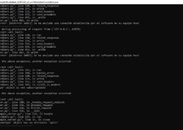 bloqueo windows 10