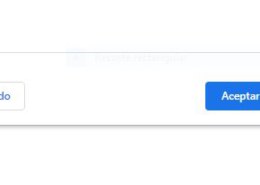 Pop Up Chrome