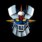 Mazinger