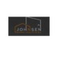 Johnsenindustries11