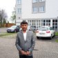 Jayendra Patel