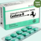 cenforce1
