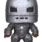 Mark1