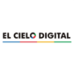 marketing-digital-paraguay