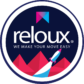 relouxx60
