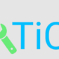 ticarmetal45
