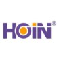 hoinprinx60