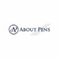 promotionalpens
