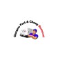 Glasgow Fast and Cheap Removals LTD