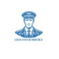 chauffeurservice.tr