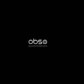 obsoautomation_