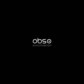 obsoautomation