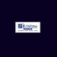 krishnapearlsandjewellers