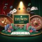 diuwinlogin5
