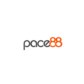 pace88