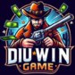 Diuwingame1
