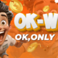 Okwin