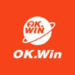 Okwingames