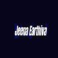 Jeena Earthiva