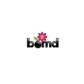 bomd