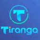 tiranga92459895