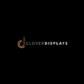 cloverdisplays