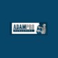 adampro