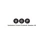 ventilationcontrolproducts