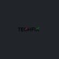 Techfix