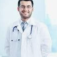 Probenecid