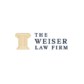 haroldweiser_
