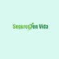 segurosenvida