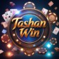 Tashanlogin574
