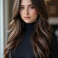 elenasteve