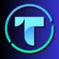 Tirangagamess_______