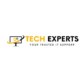 Tech Experts