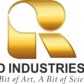 Rigidindustries