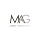magdentalmadrid